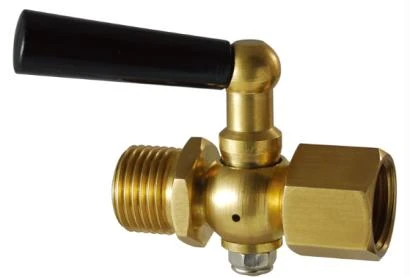 product-410-277 4