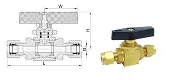 product-353-158 1