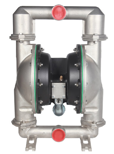 product-1-1 product-1-1