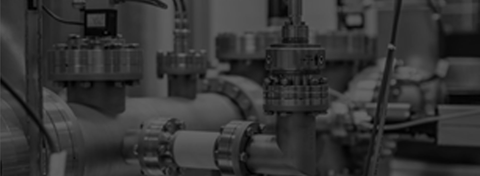 Wenzhou Huancheng Pipeline Valve Co., Ltd