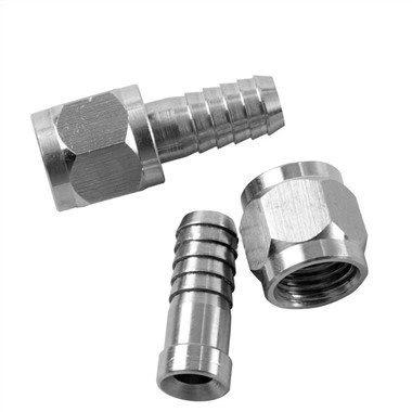 Beverage Swivel Fittings