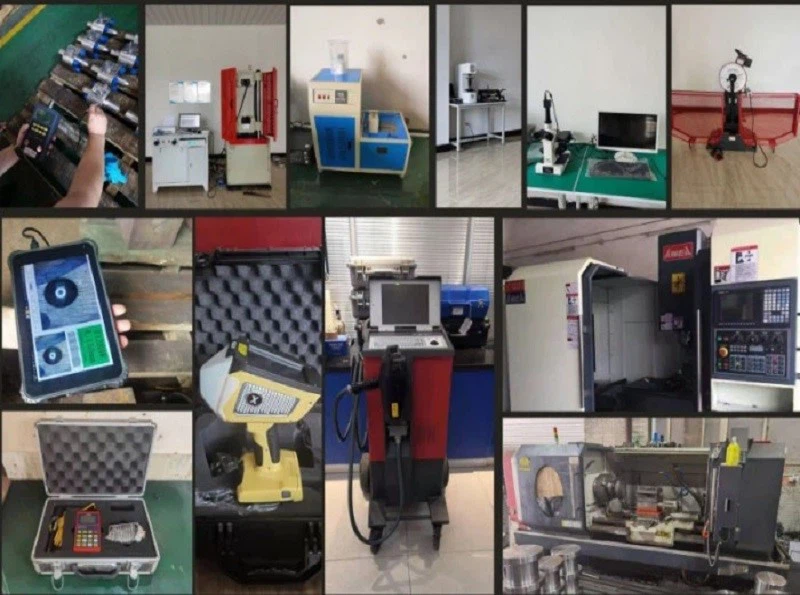 productcate-800-595 productcate-800-595