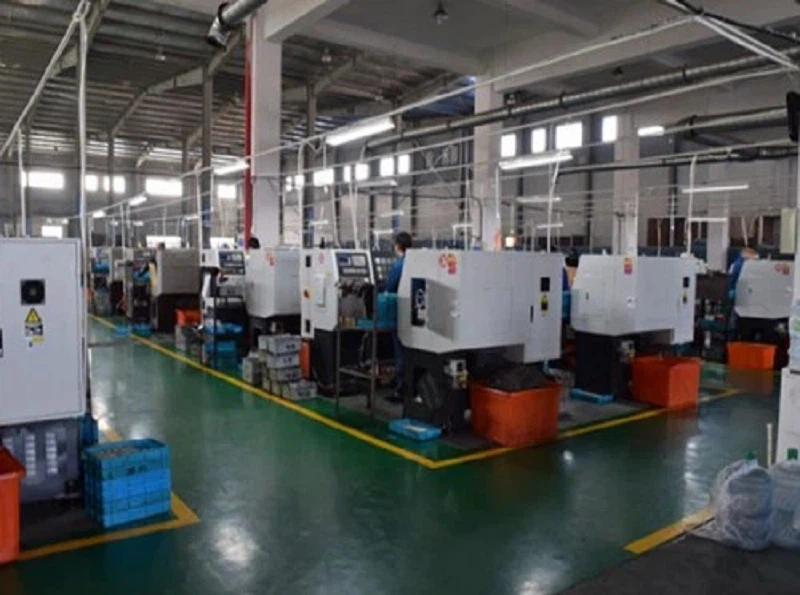 productcate-800-595 productcate-800-595