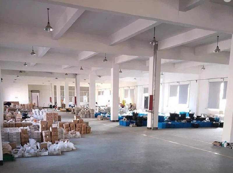 productcate-800-595 productcate-800-595