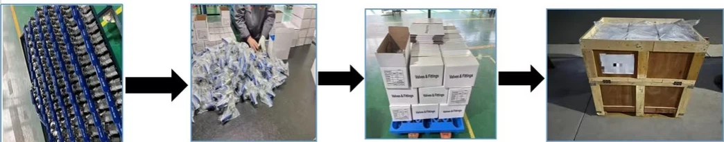 productcate-1044-205